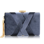 Milisente Clutches