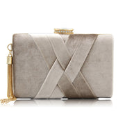 Milisente Clutches