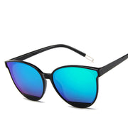 Qeez Sunglasses