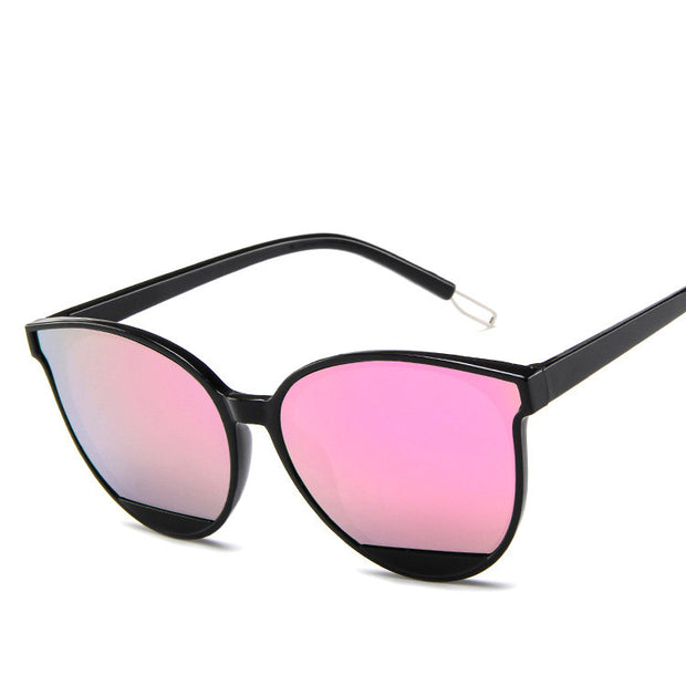 Qeez Sunglasses