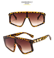 Lora Sunglasses