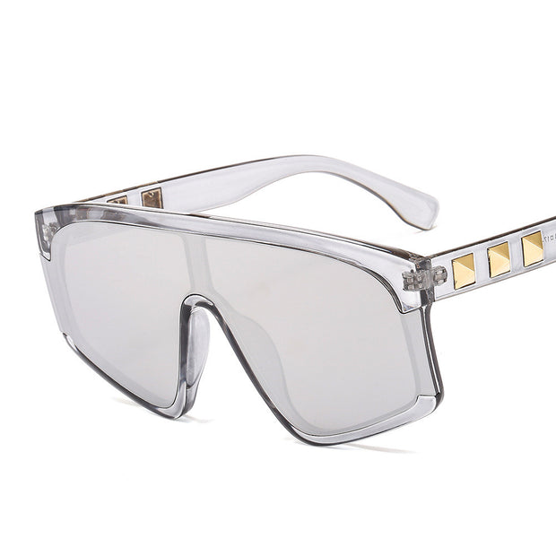 Lora Sunglasses