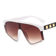 Lora Sunglasses