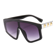 Lora Sunglasses