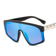 Lora Sunglasses