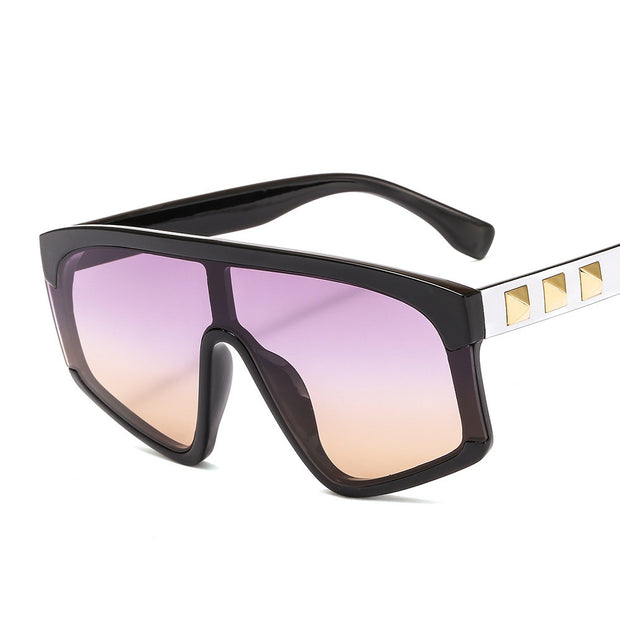 Lora Sunglasses