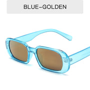 Retro Sunglasses