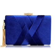 Milisente Clutches