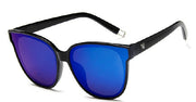 Limzo Sunglasses