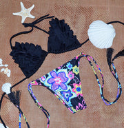 Explosion Swimwear