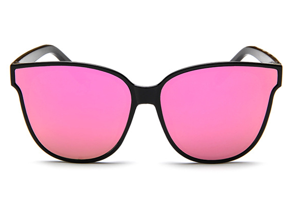 Limzo Sunglasses