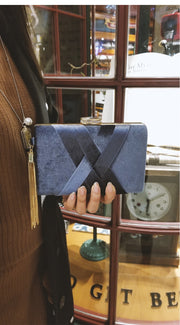 Milisente Clutches