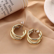 Elegant  Earrings