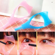 Magic Eyeliner Helper