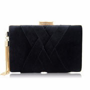 Milisente Clutches