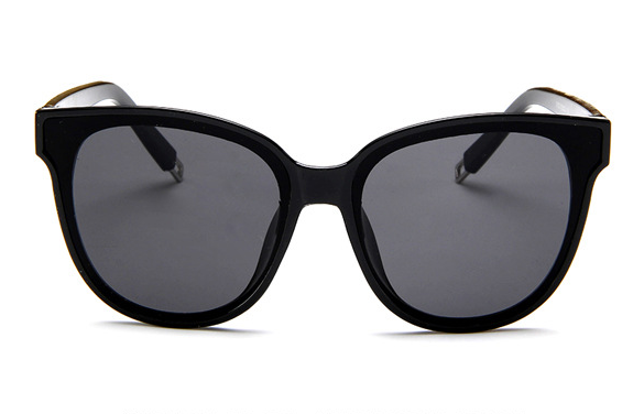 Limzo Sunglasses