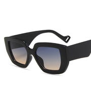 Polygon Sunglasses