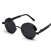 Punk Sunglasses